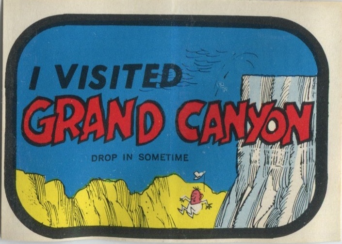 65TSS 25 I Visited Grand Canyon.jpg